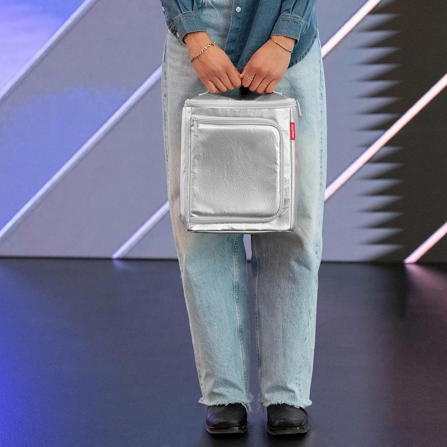 reisenthel Kühlbox Coolerbox 