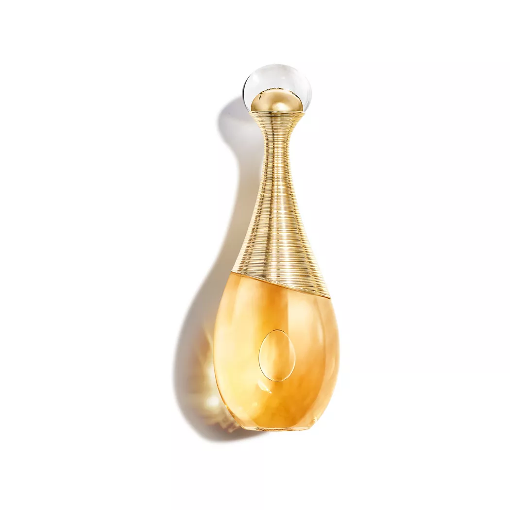 Christian Dior J'adore Intense Parfum 50ml damen 4