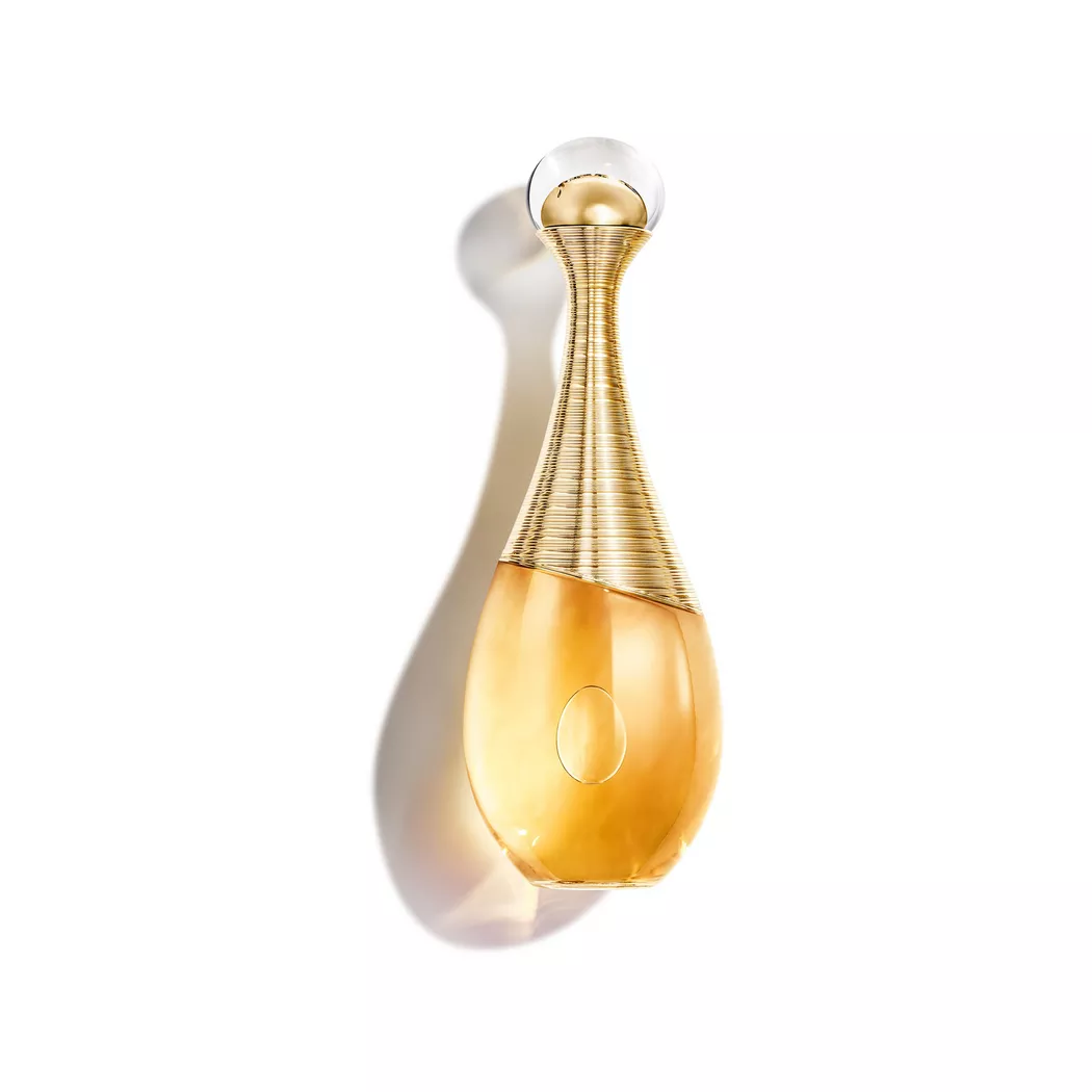 Christian Dior J'adore Intense Parfum 50ml damen