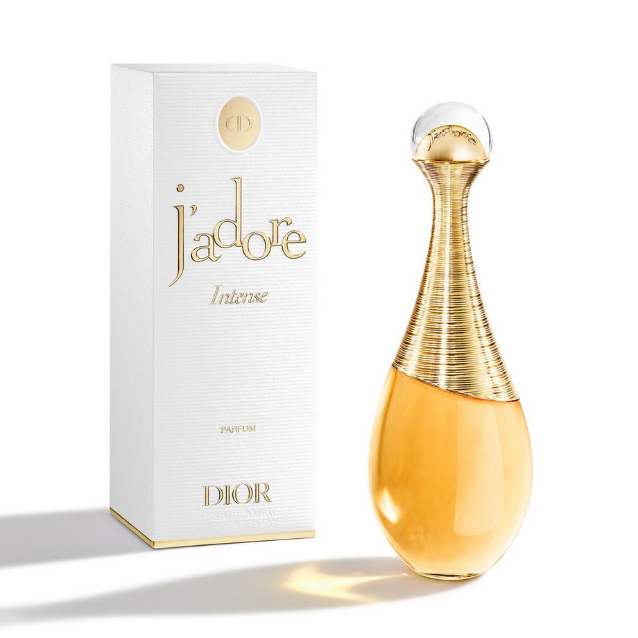 Dior J'adore Intense Parfum 
