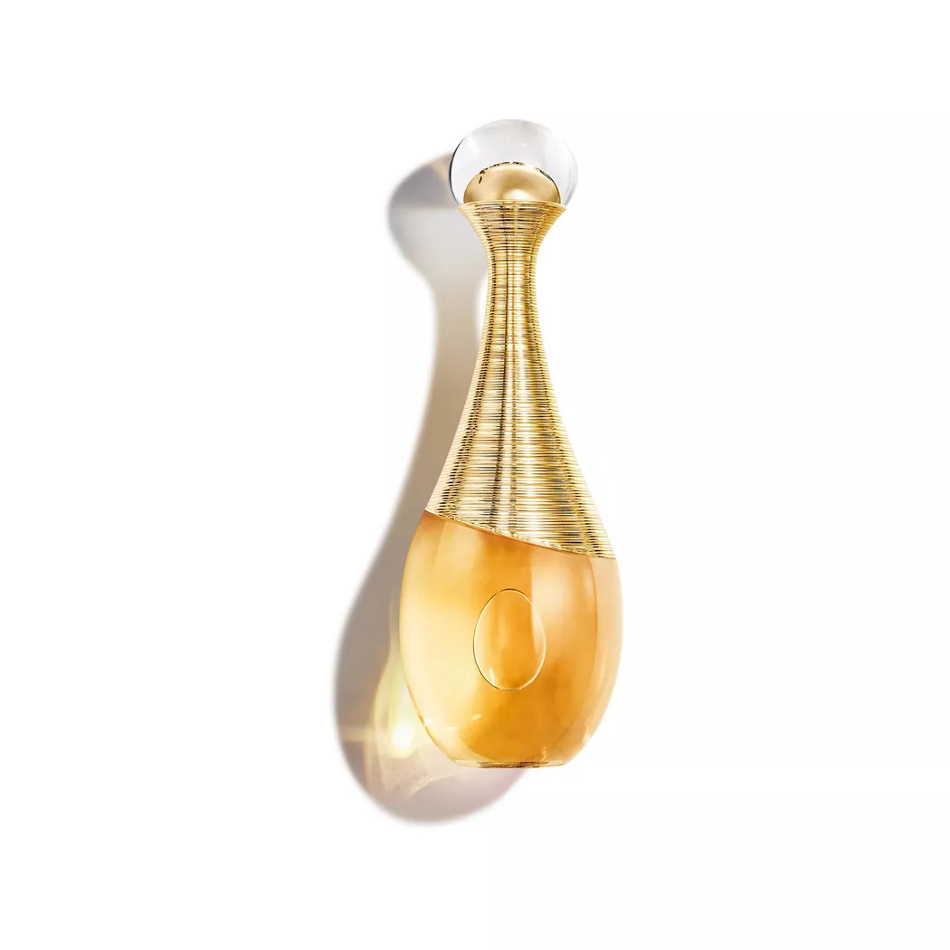 Christian Dior J'adore Intense Parfum 2