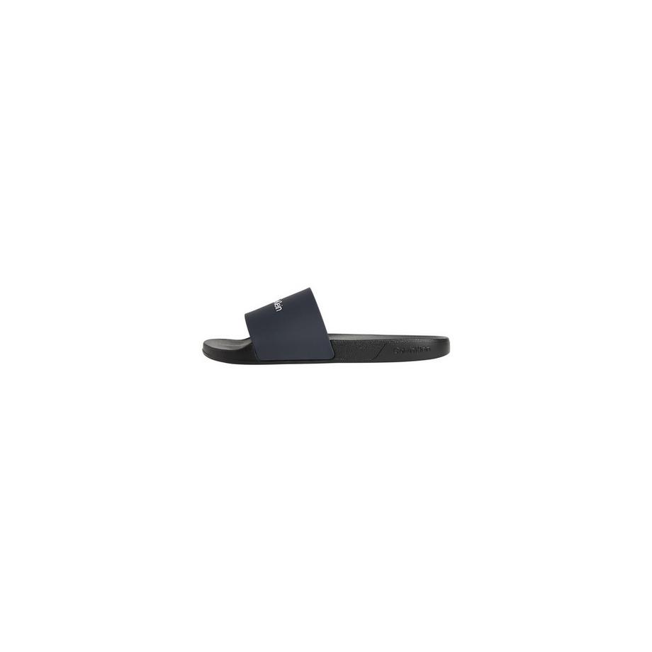 Calvin Klein  Badesandalen 