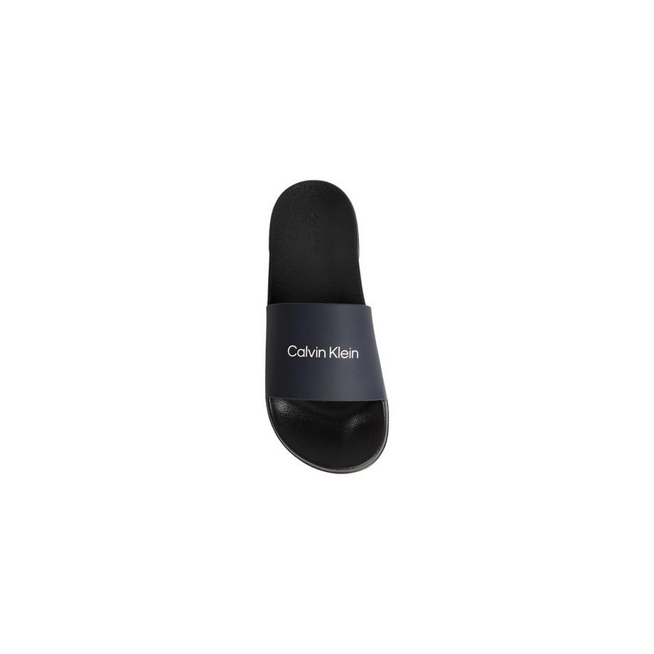 Calvin Klein  Badesandalen 