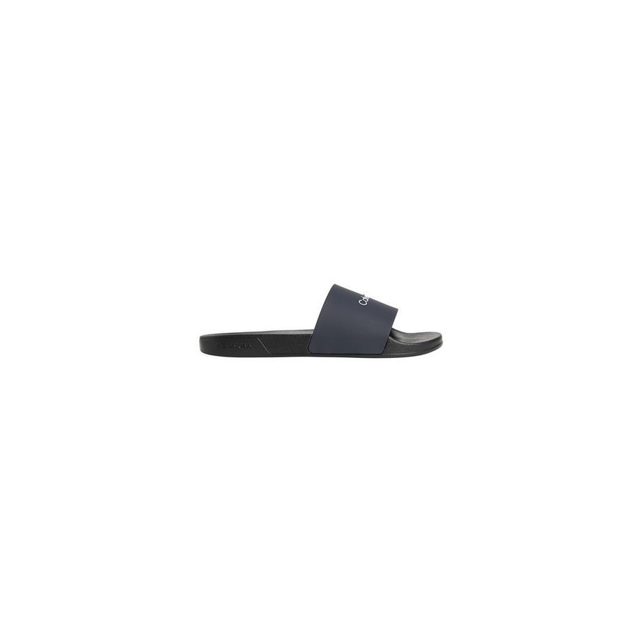 Calvin Klein  Badesandalen 