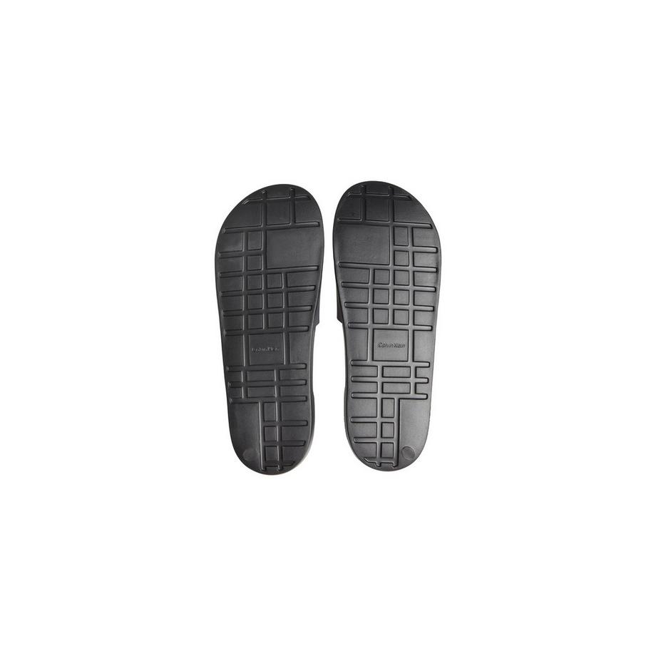 Calvin Klein  Badesandalen 