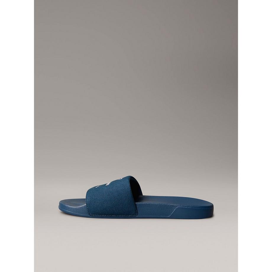 Calvin Klein  Ciabatte da mare 