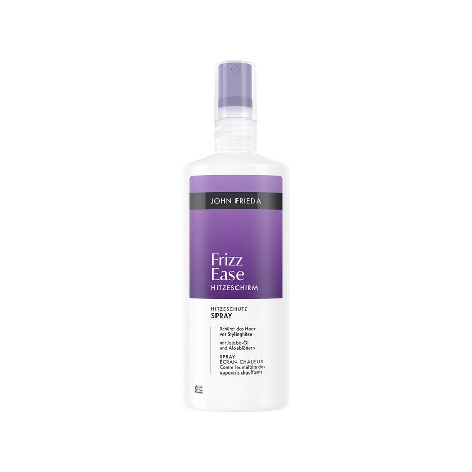 Frizz Ease Hitzeschirm Hitzeschutz Spray