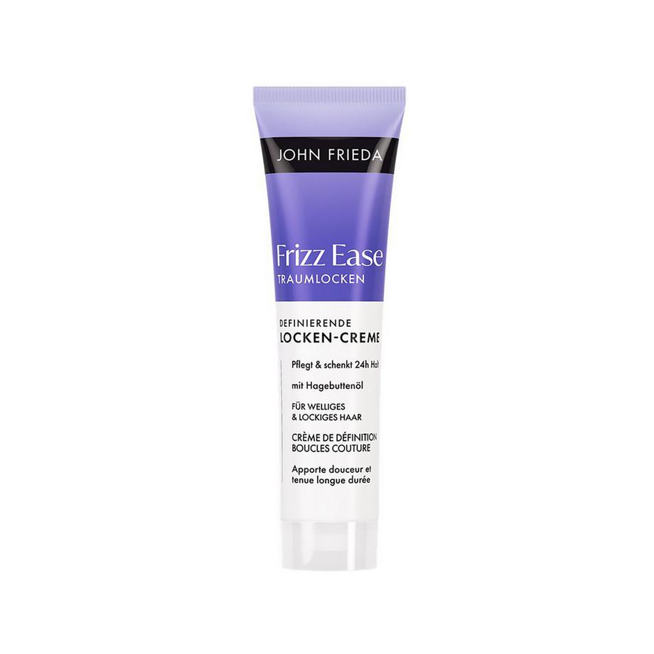 Frizz Ease Crème Définissante Boucles Couture