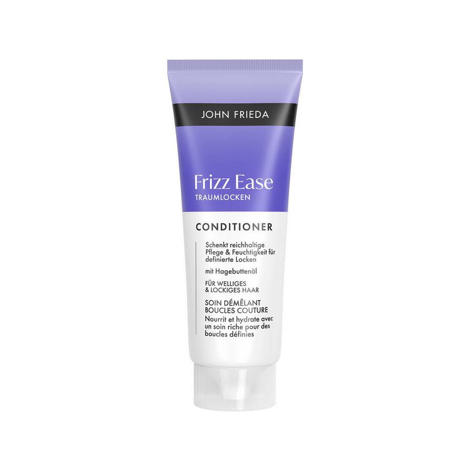 Frizz Ease Soin Démêlant Boucles Couture