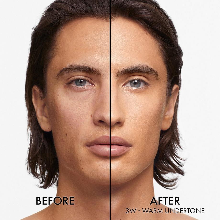 Dior Dior Forever Skin Glow Fond de teint éclat 