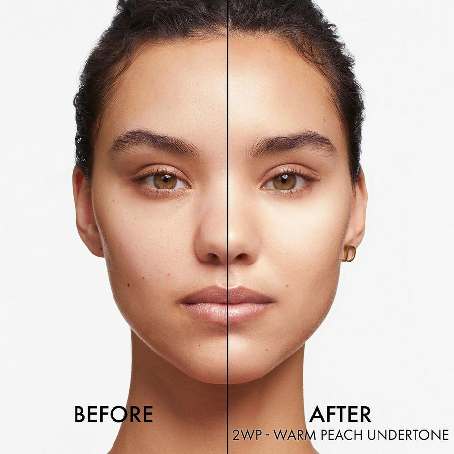 Dior Dior Forever Skin Glow  Glow Foundation 