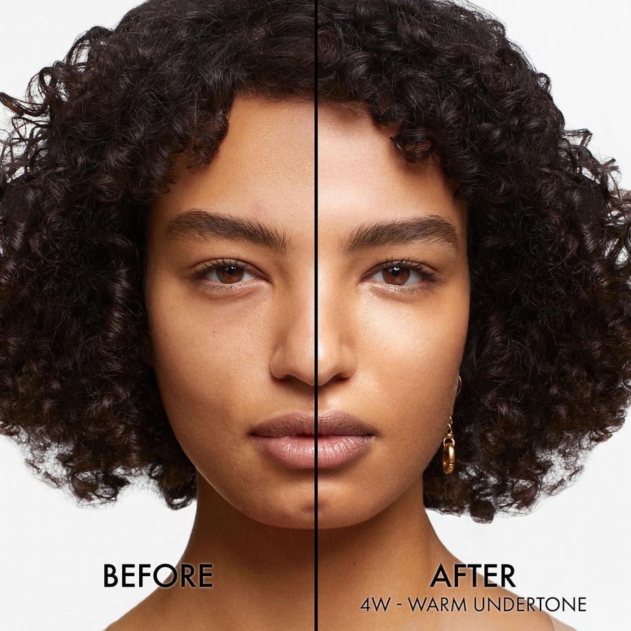 Dior Dior Forever Skin Glow Fond de teint éclat 