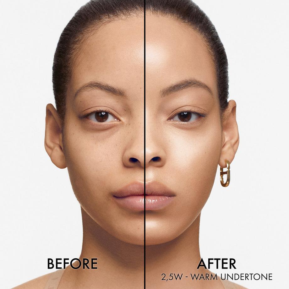 Dior Dior Forever Skin Glow Fond de teint éclat 