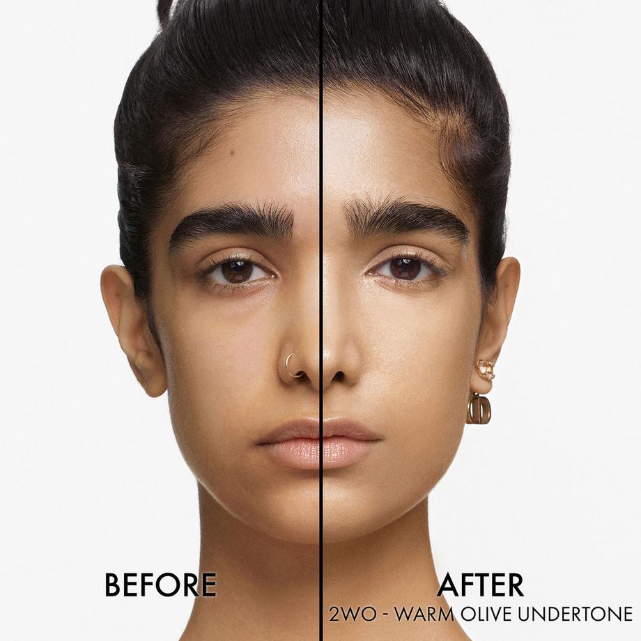 Dior Dior Forever Skin Glow Fond de teint éclat 