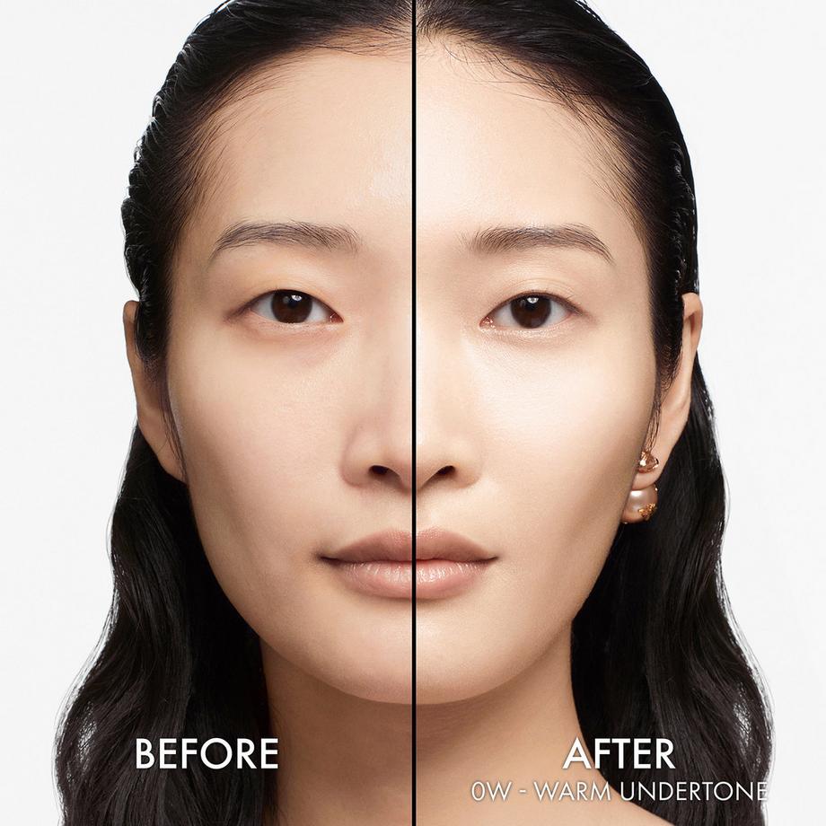 Dior Dior Forever Skin Glow Fond de teint éclat 