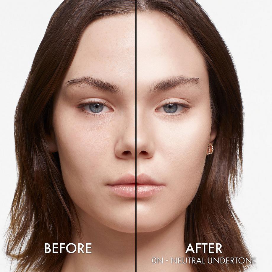 Dior Dior Forever Skin Glow Fondotinta luminoso 