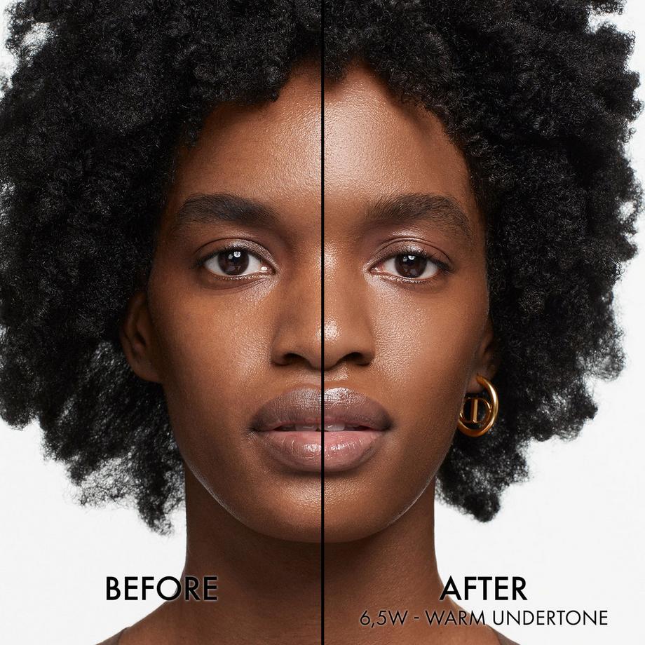 Dior Dior Forever Skin Glow Fondotinta luminoso 