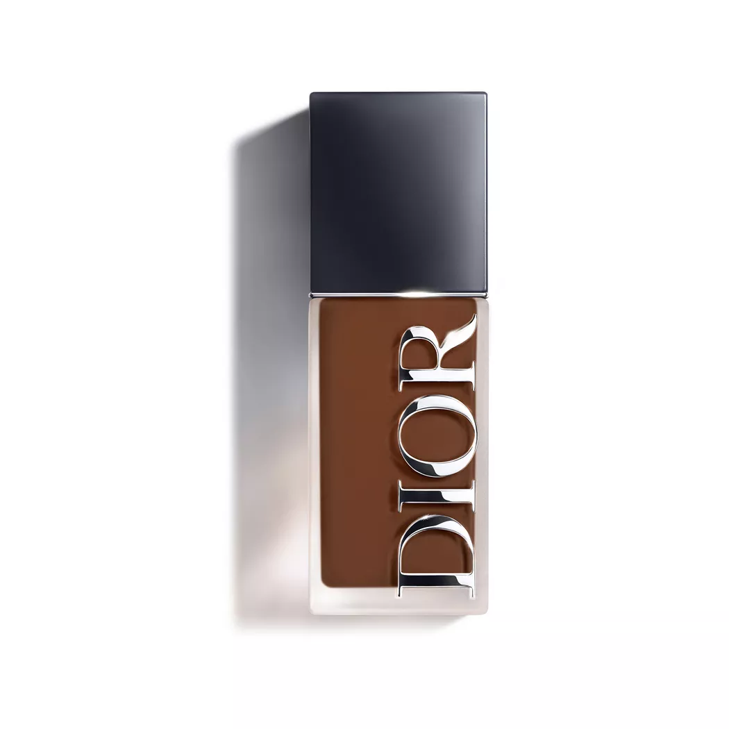 Christian Dior Dior Forever Skin Wear Blurring Natural Matte Foundation – 24 Stunden starker Halt (2.5 Neutral) damen 4