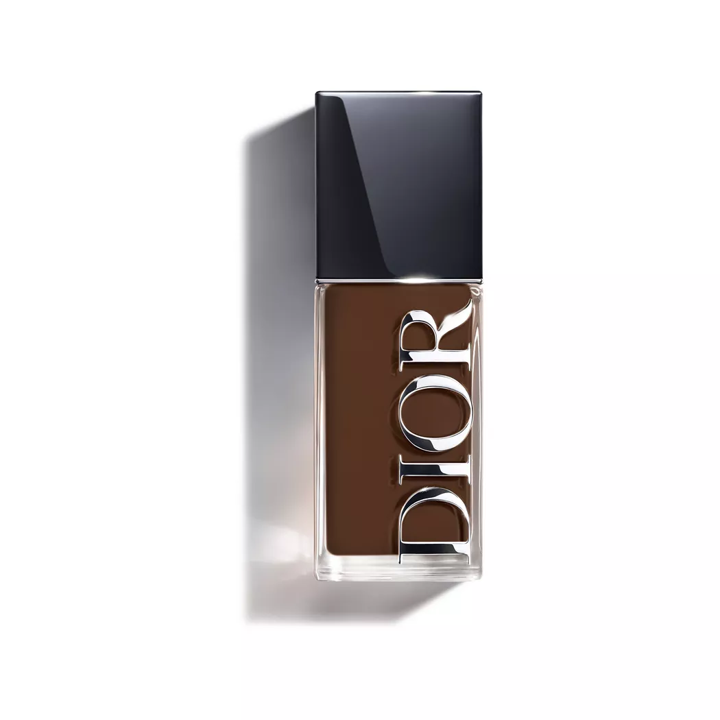 Christian Dior Forever Skin Glow Liquid Foundation 6