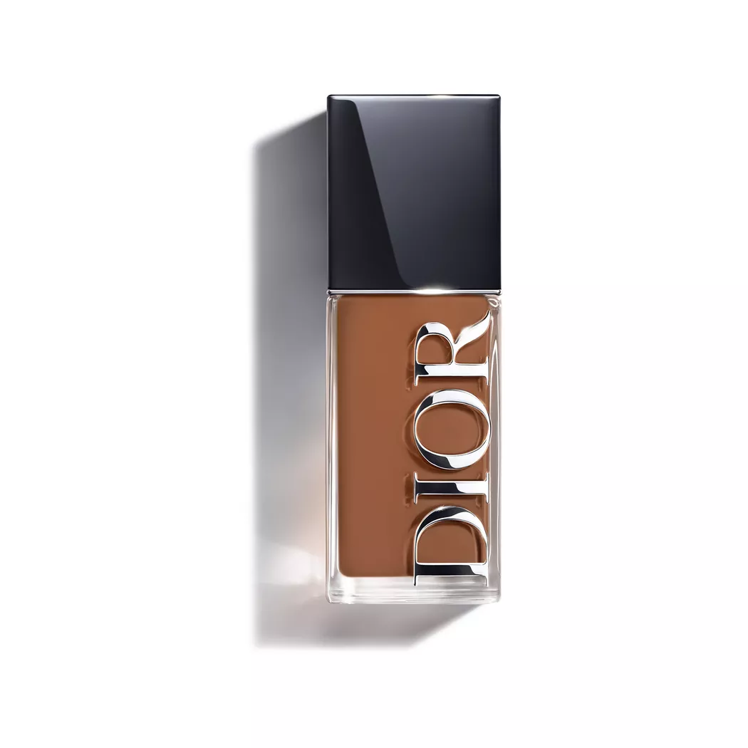 Christian Dior Forever Skin Glow Liquid Foundation 8