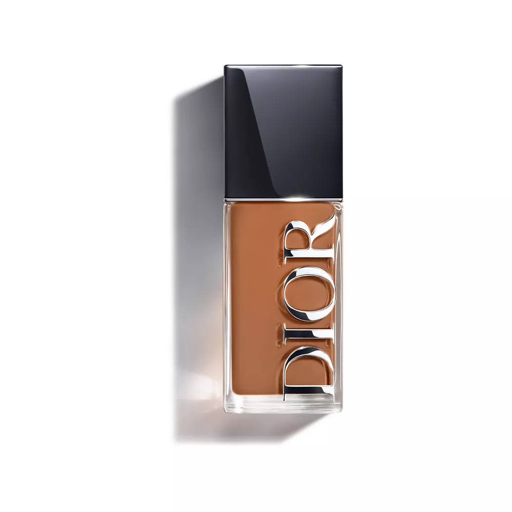 Christian Dior Forever Skin Glow Liquid Foundation 2