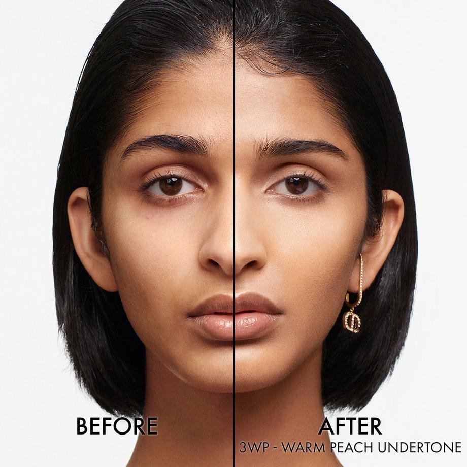 Dior Dior Forever Skin Glow  Glow Foundation 