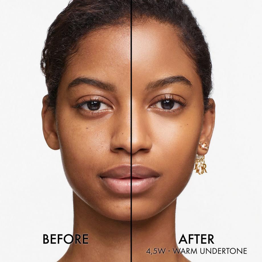 Dior Dior Forever Skin Glow Fondotinta luminoso 