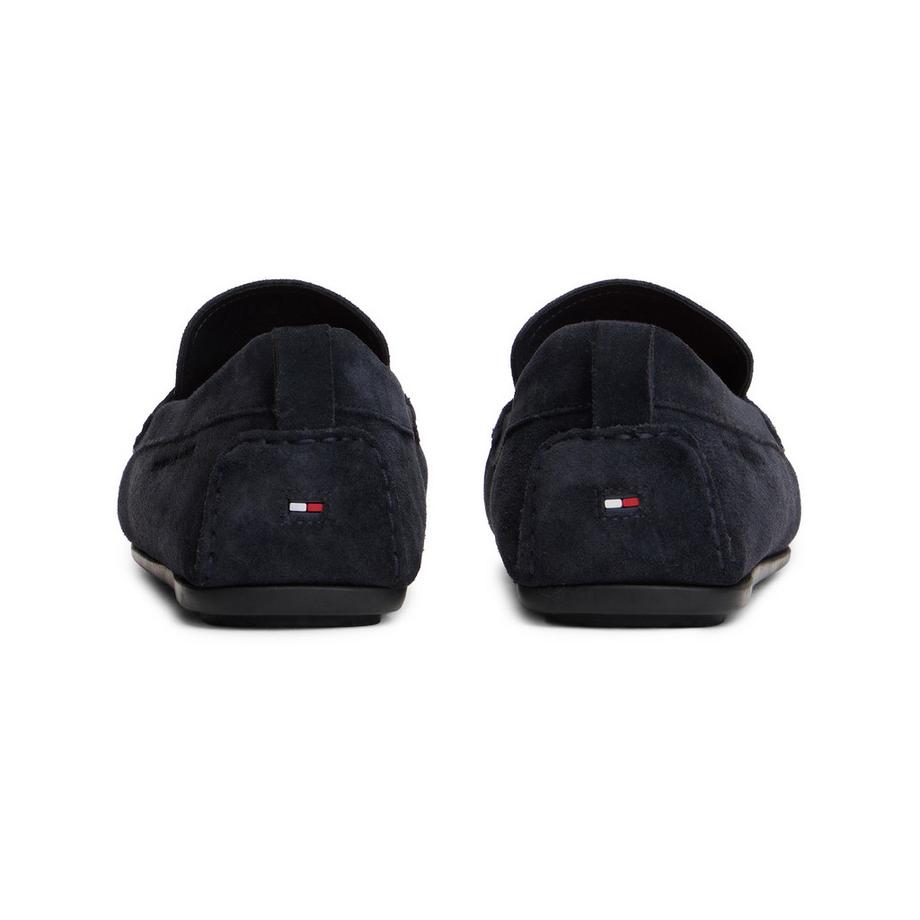 TOMMY HILFIGER Loafers  
