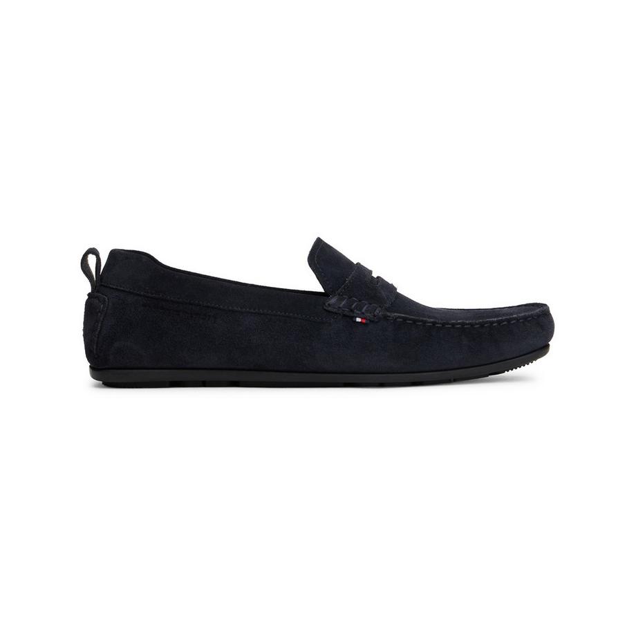 TOMMY HILFIGER Loafers  