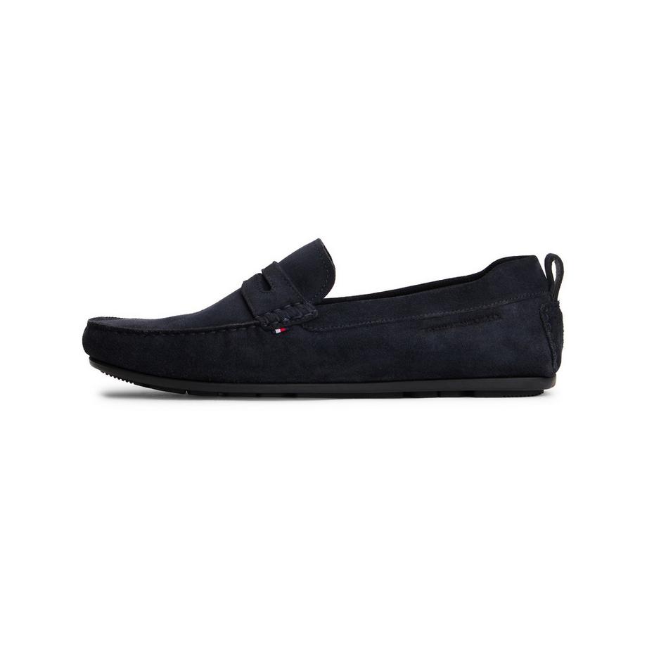 TOMMY HILFIGER Loafers  