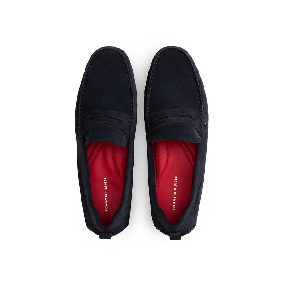 TOMMY HILFIGER Loafers  