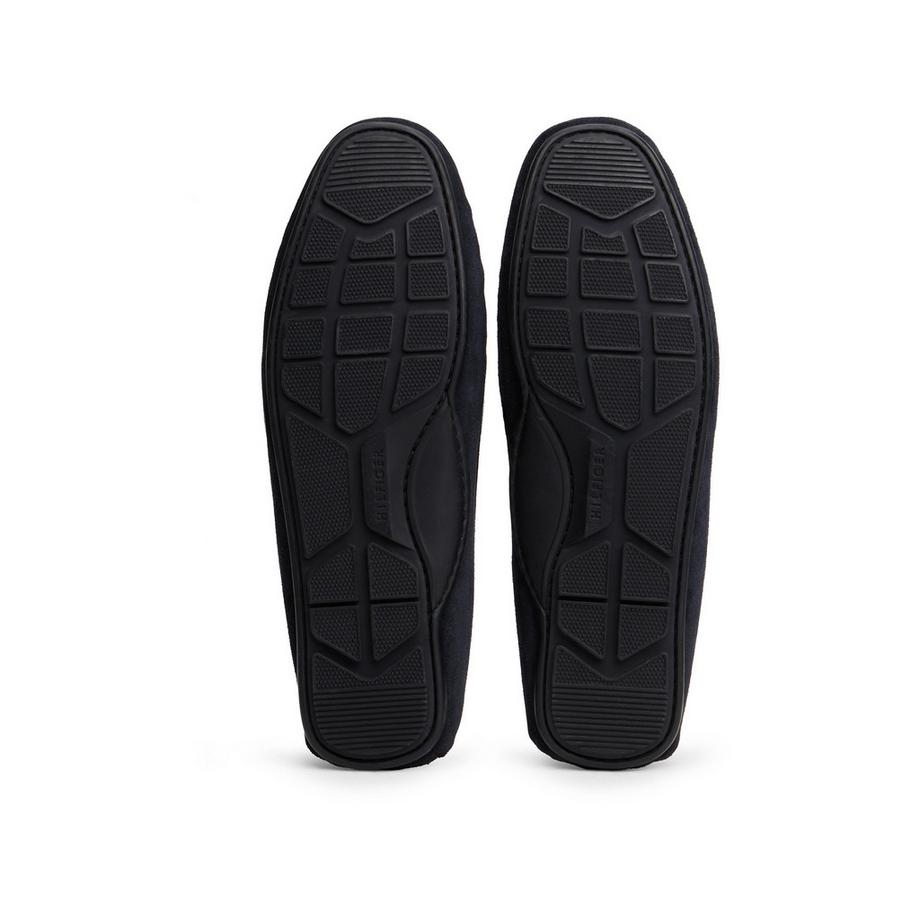 TOMMY HILFIGER Loafers  