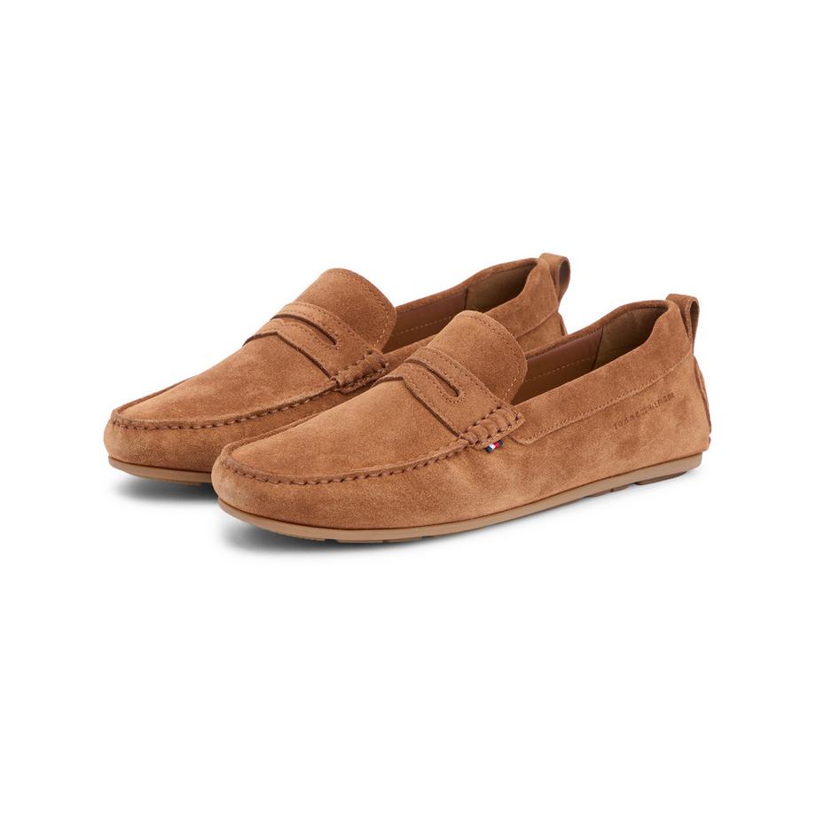 TOMMY HILFIGER  Loafers 