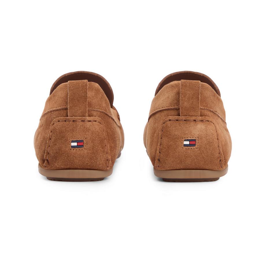 TOMMY HILFIGER  Loafers 