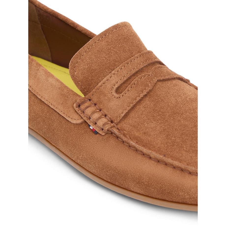 TOMMY HILFIGER  Loafers 