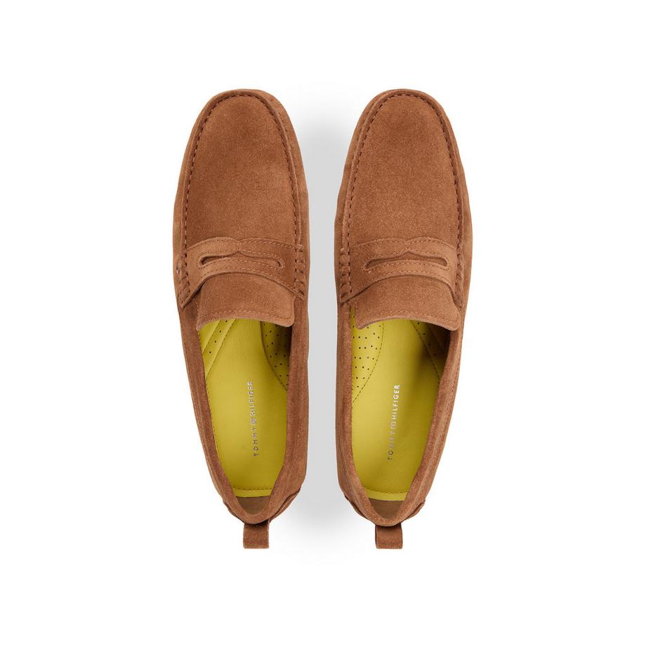 TOMMY HILFIGER  Loafers 