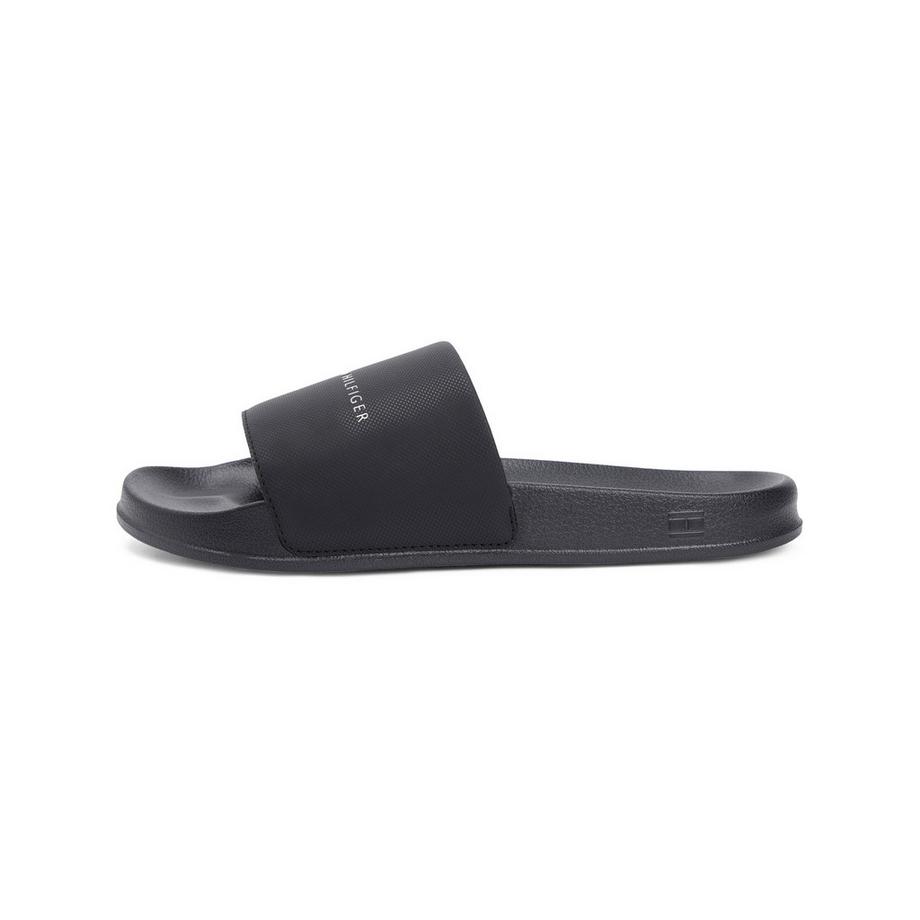 TOMMY HILFIGER Sandales de bain  