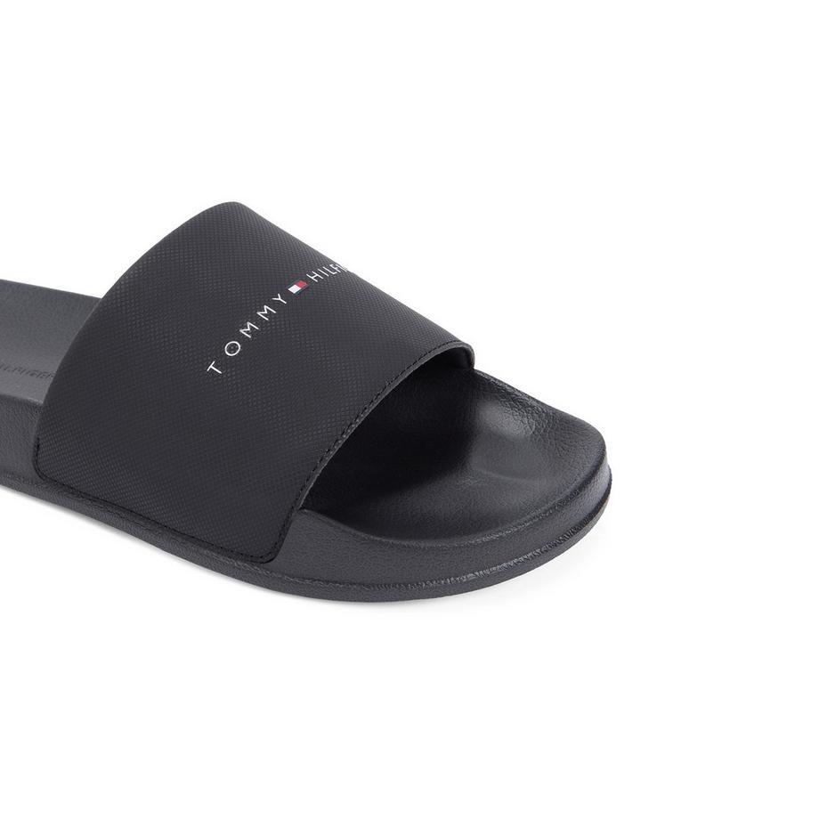 TOMMY HILFIGER Sandales de bain  