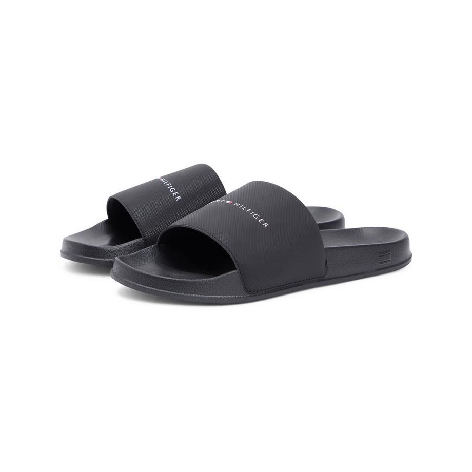 TOMMY HILFIGER Sandales de bain  