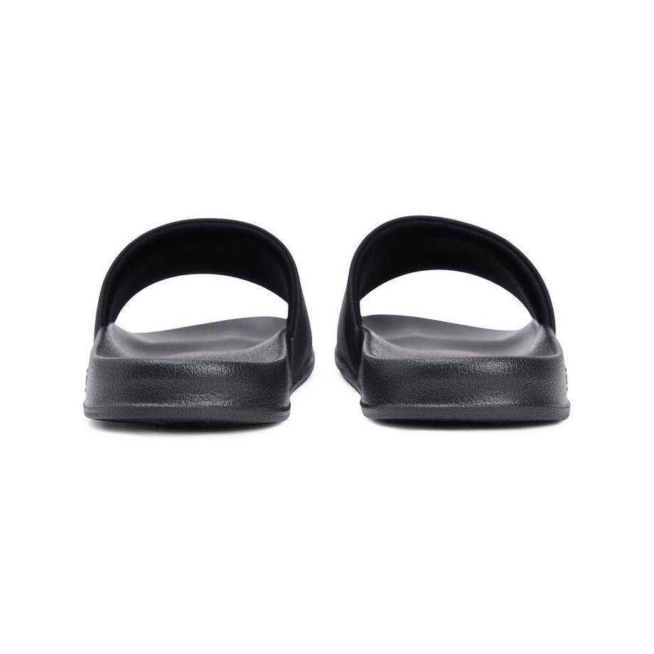 TOMMY HILFIGER Sandales de bain  