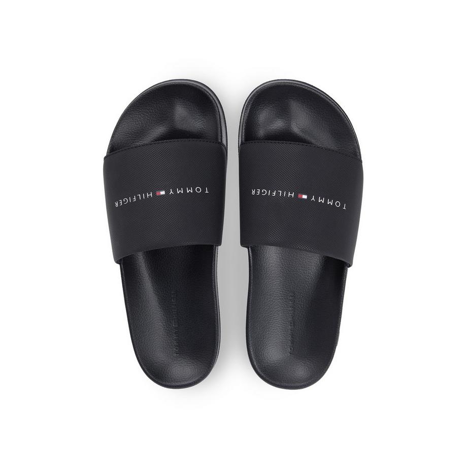 TOMMY HILFIGER Sandales de bain  