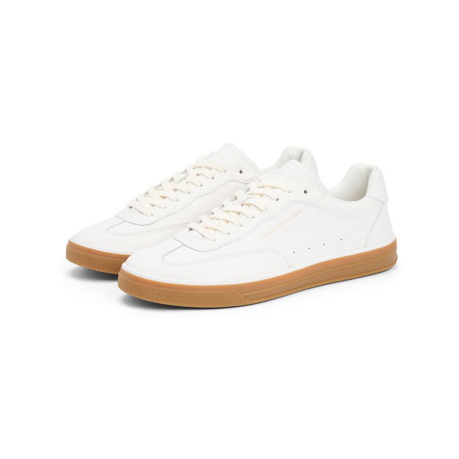 TOMMY HILFIGER  Sneakers, basses 