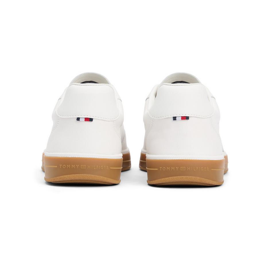 TOMMY HILFIGER  Sneakers, basses 