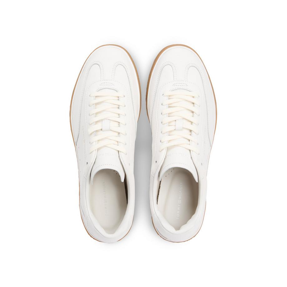 TOMMY HILFIGER  Sneakers, basses 