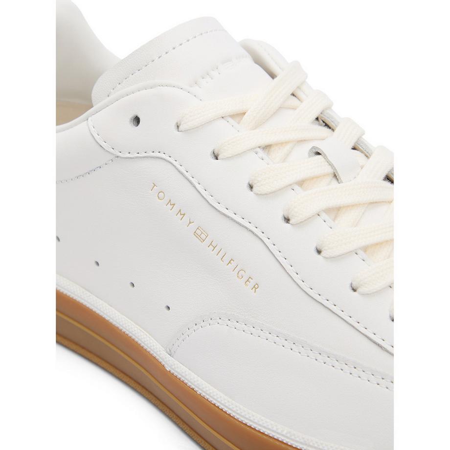 TOMMY HILFIGER  Sneakers, basses 