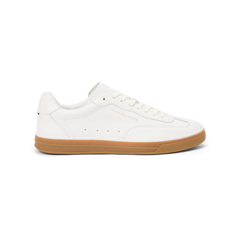 TOMMY HILFIGER  Sneakers, basses 