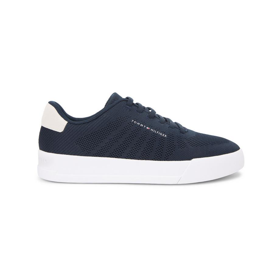 Sneakers, basses