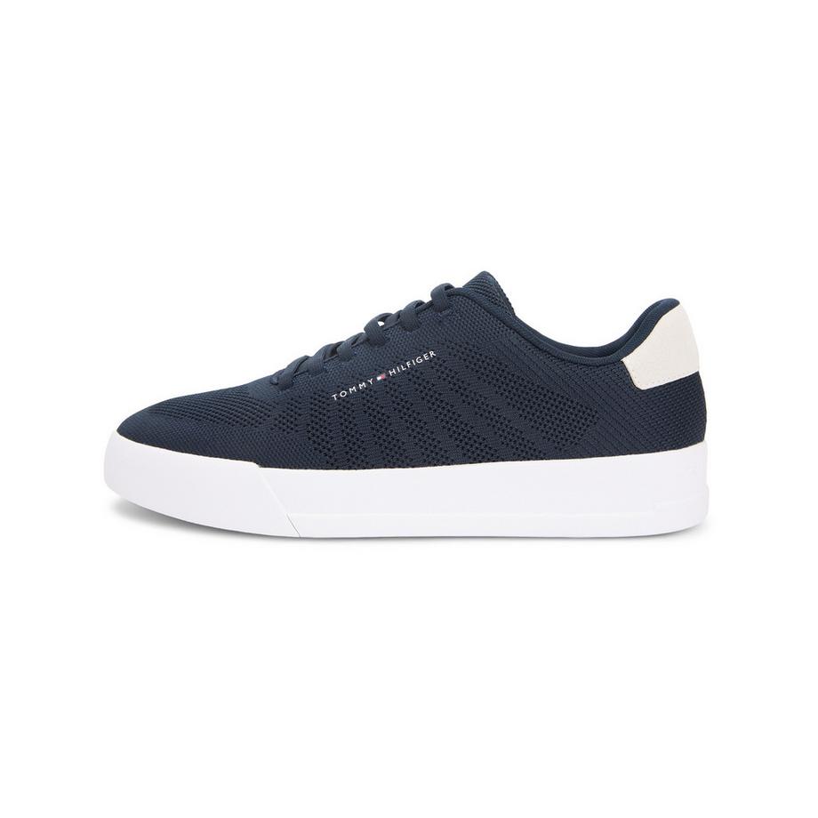 TOMMY HILFIGER Sneakers basse  