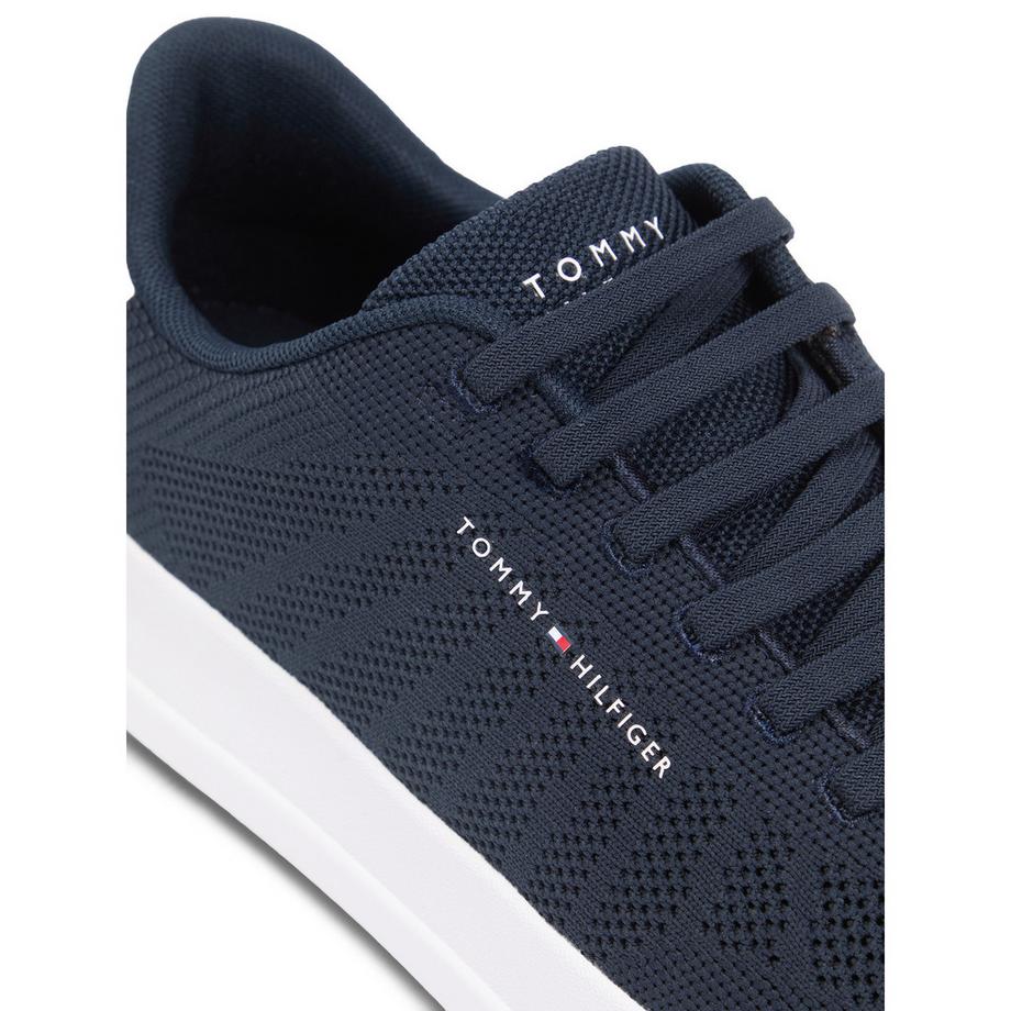 TOMMY HILFIGER Sneakers basse  