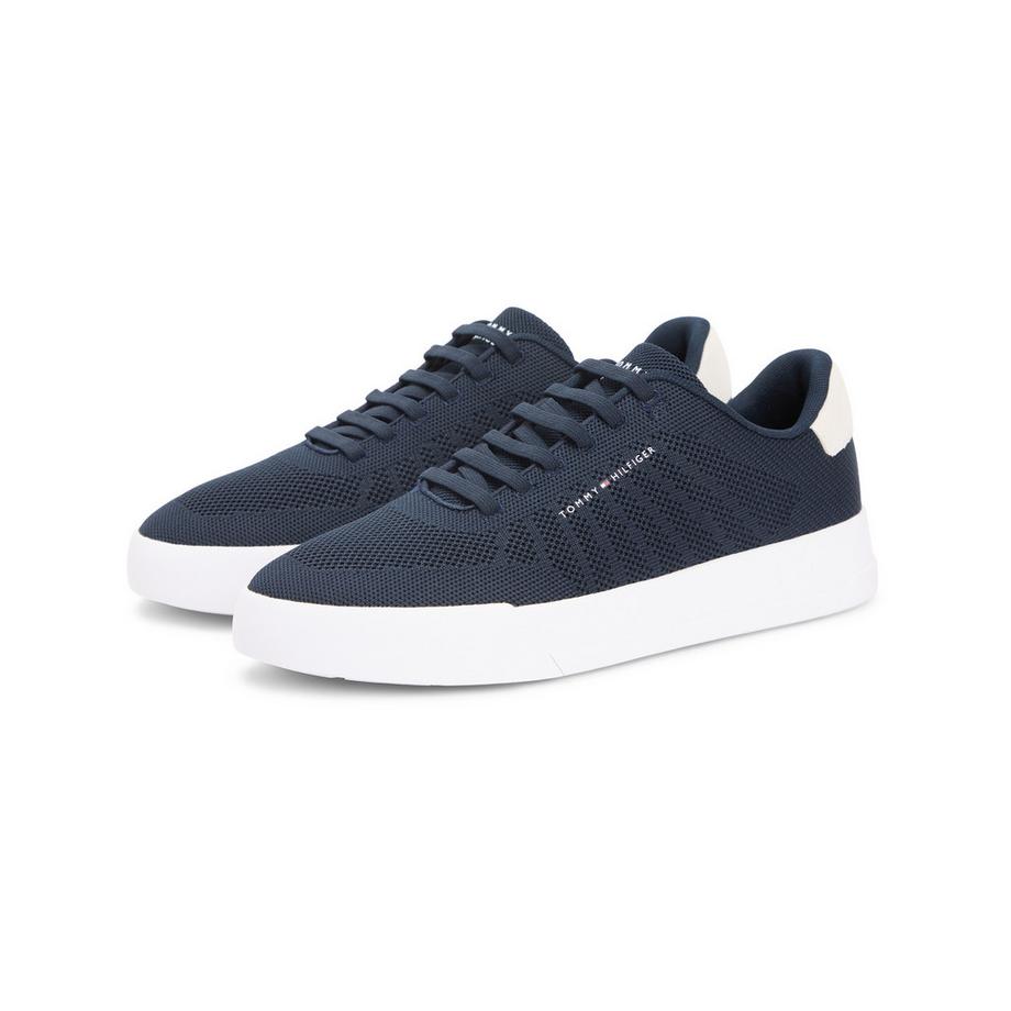 TOMMY HILFIGER Sneakers basse  